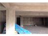 Hyderabad Retail showroom shop for Rent